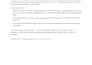 do keyword research and an SEO audit for your small business website
